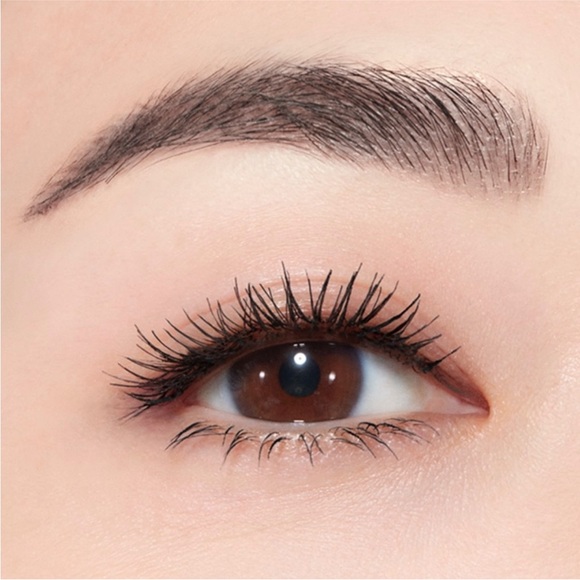 CHANEL Le Volume De Chanel Mascara - Picture 7 of 9